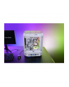 thermaltake Thermalt The Tower 600 Snow White - nr 11