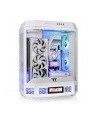 thermaltake Thermalt The Tower 600 Snow White - nr 20