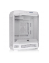 thermaltake Thermalt The Tower 600 Snow White - nr 22