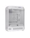 thermaltake Thermalt The Tower 600 Snow White - nr 31