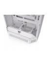 thermaltake Thermalt The Tower 600 Snow White - nr 5