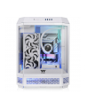 thermaltake Thermalt The Tower 600 Snow White - nr 9