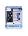 Thermaltake The Tower 300 Hydrangea Blue - nr 10