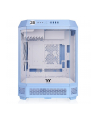 Thermaltake The Tower 300 Hydrangea Blue - nr 14