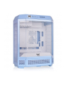 Thermaltake The Tower 300 Hydrangea Blue - nr 15