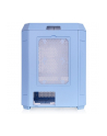 Thermaltake The Tower 300 Hydrangea Blue - nr 16