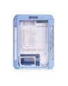 Thermaltake The Tower 300 Hydrangea Blue - nr 17