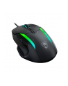 Turtle Beach Kone II Gaming-Mysz, czarny - nr 3