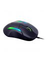 Turtle Beach Kone II Gaming-Mysz, czarny - nr 10