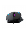 Turtle Beach Kone II Gaming-Mysz, czarny - nr 5