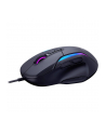 Turtle Beach Kone II Gaming-Mysz, czarny - nr 8