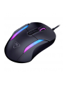 Turtle Beach Kone II Gaming-Mysz, czarny - nr 9