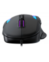 Turtle Beach Kone II Gaming-Mysz, biały - nr 12