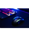 Turtle Beach Kone II Gaming-Mysz, biały - nr 13