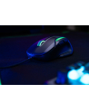 Turtle Beach Kone II Gaming-Mysz, biały - nr 14