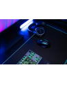 Turtle Beach Kone II Gaming-Mysz, biały - nr 15