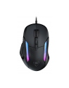 Turtle Beach Kone II Gaming-Mysz, biały - nr 6