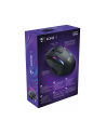 Turtle Beach Kone II Gaming-Mysz, biały - nr 7