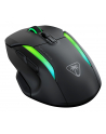 Turtle Beach Kone II Air Gaming-Mysz, czarny - nr 10