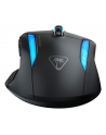 Turtle Beach Kone II Air Gaming-Mysz, czarny - nr 11