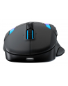 Turtle Beach Kone II Air Gaming-Mysz, czarny - nr 12