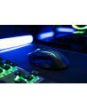 Turtle Beach Kone II Air Gaming-Mysz, czarny - nr 14