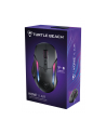 Turtle Beach Kone II Air Gaming-Mysz, czarny - nr 16