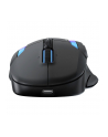 Turtle Beach Kone II Air Gaming-Mysz, czarny - nr 4