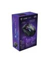 Turtle Beach Kone II Air Gaming-Mysz, czarny - nr 7