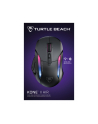 Turtle Beach Kone II Air Gaming-Mysz, czarny - nr 8