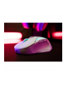 Turtle Beach Kone II Air Gaming-Mysz, biały - nr 23