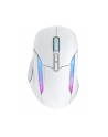 Turtle Beach Kone II Air Gaming-Mysz, biały - nr 26