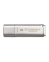 kingston Pendrive 256GB IronKey Locker+50 AES Encrypted USBtoCloud - nr 4