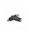 patriot Pendrive Rage R550 128GB USB Type-C/USB A - nr 1