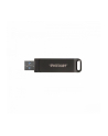 patriot Pendrive Rage R550 128GB USB Type-C/USB A - nr 3