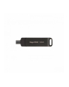 patriot Pendrive Rage R550 128GB USB Type-C/USB A - nr 4