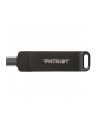 patriot Pendrive Rage R550 128GB USB Type-C/USB A - nr 5