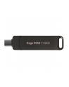 patriot Pendrive Rage R550 128GB USB Type-C/USB A - nr 7