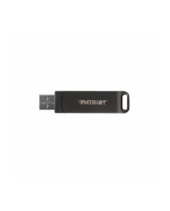 patriot Pendrive Rage R550 1TB USB Type-C/USB A