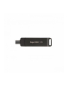 patriot Pendrive Rage R550 1TB USB Type-C/USB A - nr 4