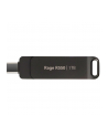 patriot Pendrive Rage R550 1TB USB Type-C/USB A - nr 7