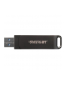 patriot Pendrive Rage R550 256GB USB Type-C/USB A dual interface - nr 10