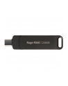 patriot Pendrive Rage R550 256GB USB Type-C/USB A dual interface - nr 11