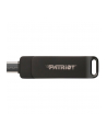 patriot Pendrive Rage R550 256GB USB Type-C/USB A dual interface - nr 5