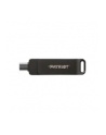 patriot Pendrive Rage R550 32GB USB Type-C/USB A - nr 12