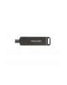 patriot Pendrive Rage R550 32GB USB Type-C/USB A - nr 8