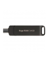 patriot Pendrive Rage R550 64GB USB Type-C/USB A dual interface - nr 14