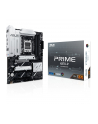 asus Płyta główna PRIME X870-P AM5 4DDR5 HDMI/USB-C ATX - nr 33