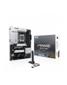 asus Płyta główna PRIME X870-P WIFI AM5 4 DDR5 HDMI/USB-C - nr 1