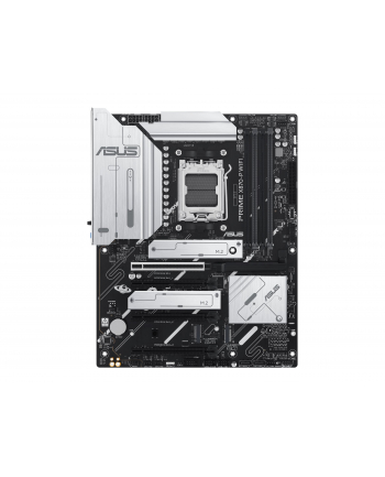 asus Płyta główna PRIME X870-P WIFI AM5 4 DDR5 HDMI/USB-C